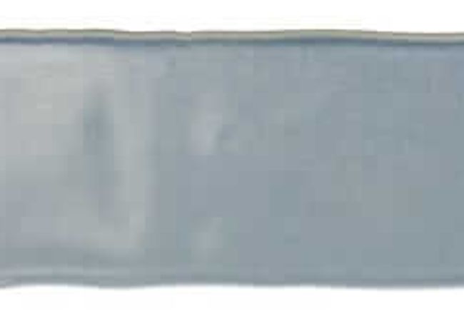 Daltile Mesmerist Whimsy