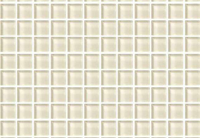 Daltile Color Wave Whipped Cream