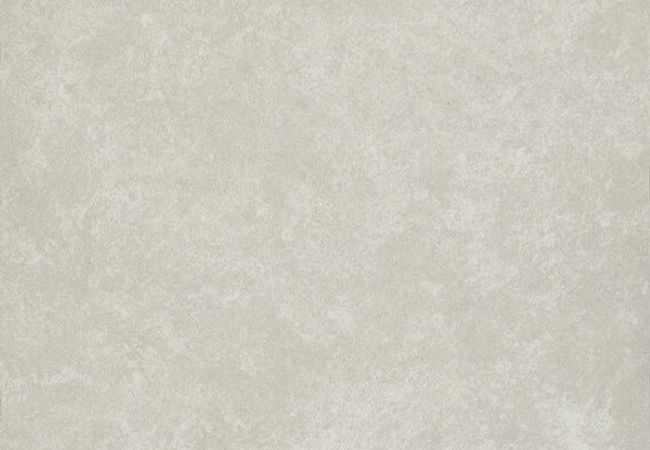 Daltile Advantage White