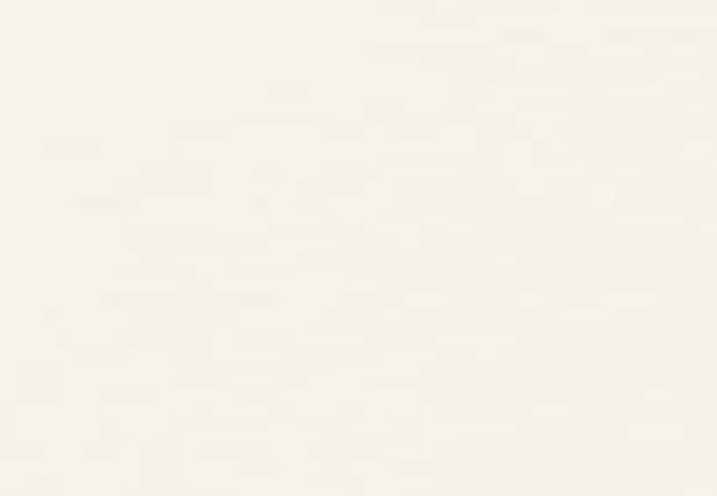 Daltile Color Wheel Classic White