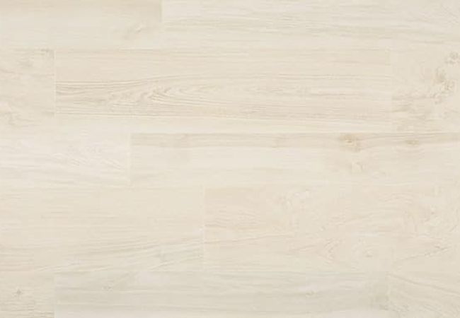 Daltile Forest Park White Oak