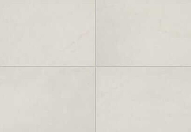 Daltile Prime White