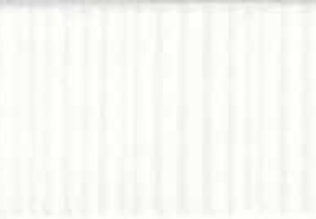 Daltile Revalia Remix White