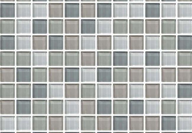 Daltile Color Wave Willow Water Bl