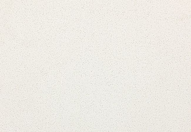 Daltile ONE Quartz Monochromatic Look Woven Wool