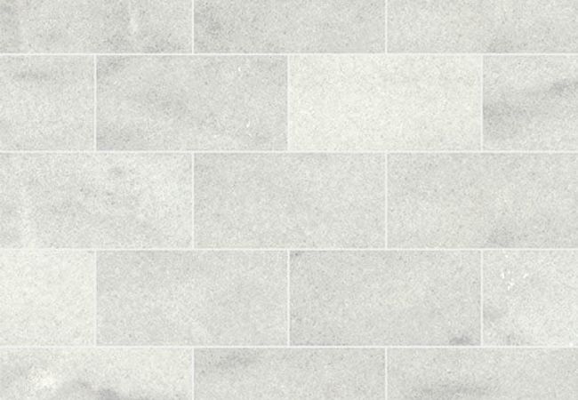 Daltile Parksville Stone Yukon White