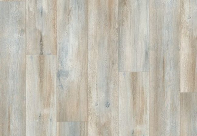 Egger Aqua+ EPL068 Dark Abergele Laminate Flooring view 2