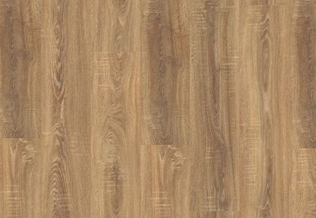 Egger Aqua+ EPL165 Natural Bardolino Oak Laminate Flooring