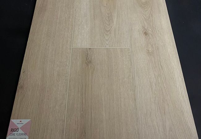 Falcon Floors Baywood SPC Luxury Vinyl Plank