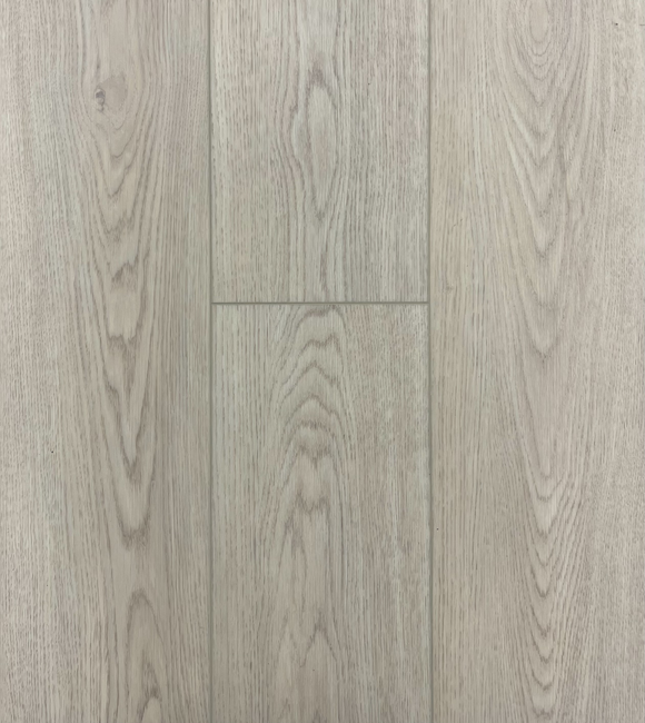 Falcon Floors Beach House Luxury Vinyl Plank