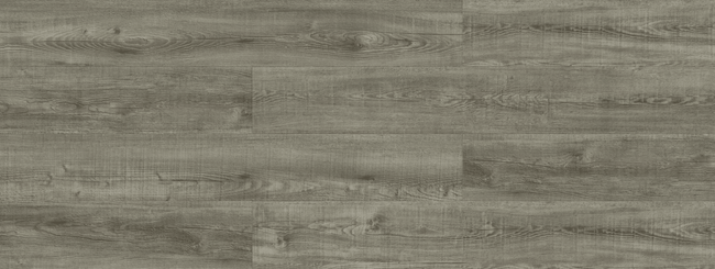 Falcon Floors Cloud Grey Dry Back Luxury Vinyl Plank
