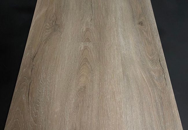 Falcon Floors Cobalt Luxury Vinyl Plank