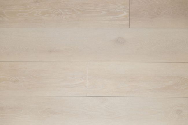 Falcon Floors Dawn Luxury Vinyl Plank