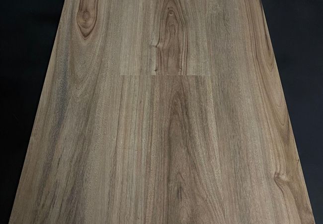 Falcon Floors Latte Luxury Vinyl Plank