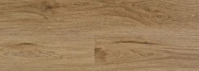 Falcon Floors Sahara Luxury Vinyl Plank