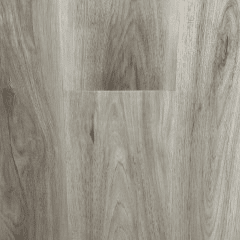 Falcon Floors Sea Shore Dry Back Luxury Vinyl Plank