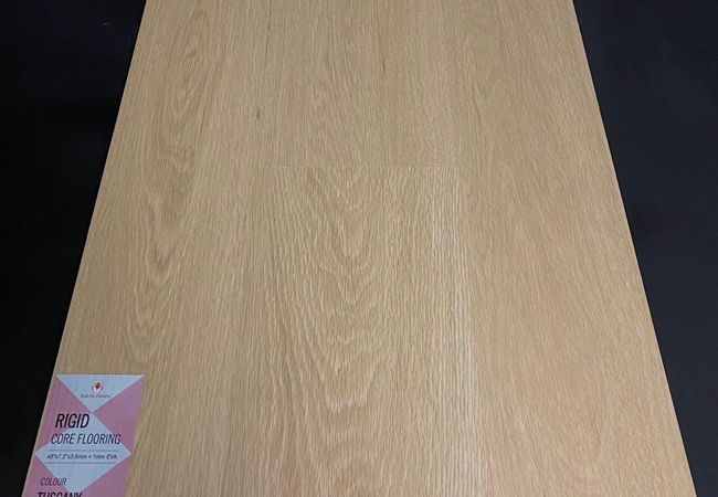 Falcon Floors Tuscany Luxury Vinyl Plank