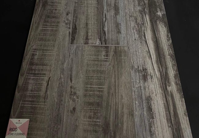 Falcon Floors Vinyl Plank Stormy
