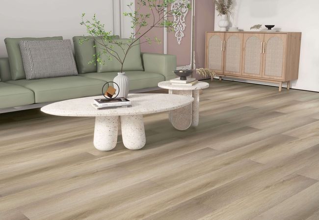 Flooring Terminal Terminal Series Vinyl Plank Dubai view 2