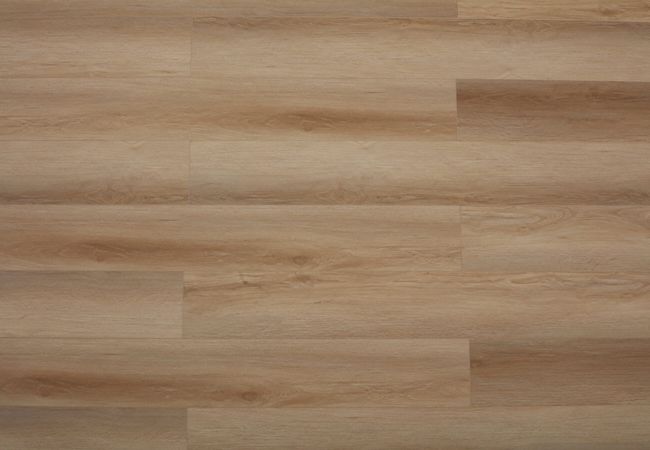 Flooring Terminal - Terminal Vinyl