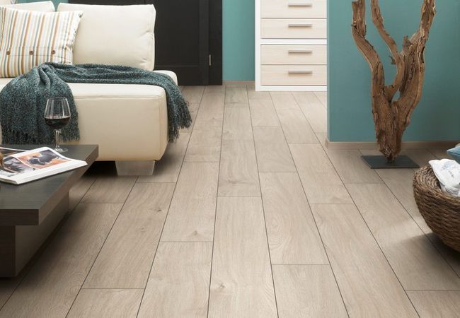 Fuzion Atlantis Roanoke Laminate Flooring view 2