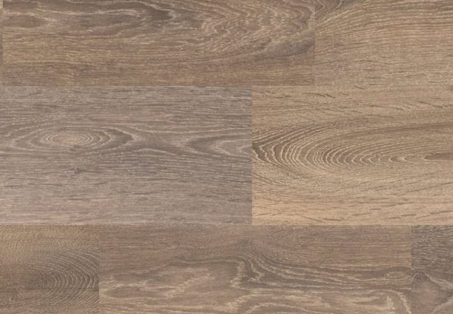 Fuzion Oceana Smoke Laminate Flooring