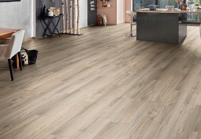 Fuzion Oceana Thule Laminate Flooring - Image 2