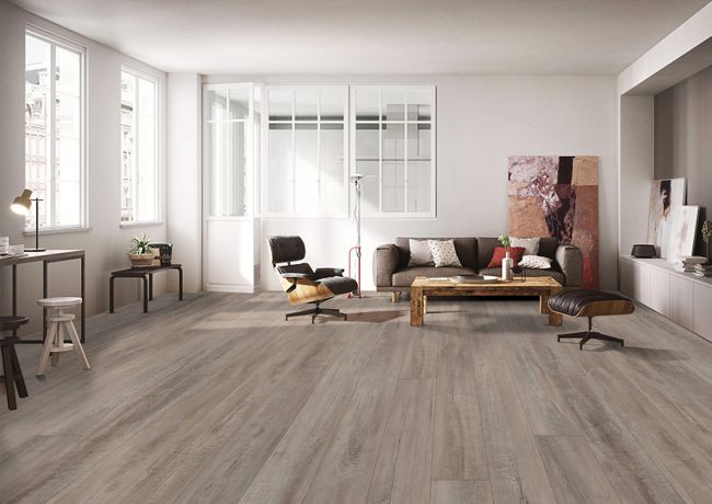 Fuzion Waterfront Sailbreaker Laminate Flooring view 2
