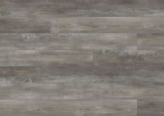 Fuzion Atelier Bedford Luxury Vinyl Plank