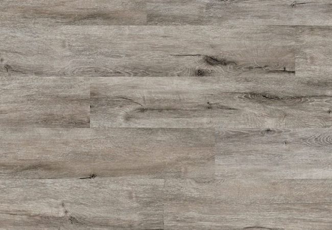 Fuzion Atelier Elk Horn Luxury Vinyl Plank