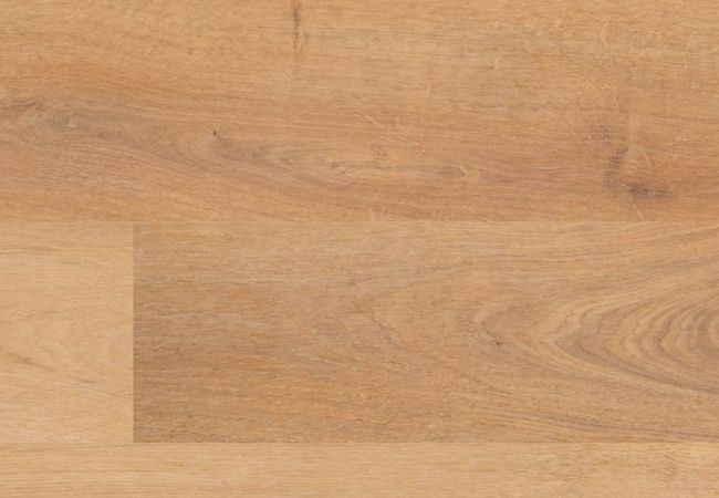 Fuzion Atelier Morning Glow Luxury Vinyl Plank