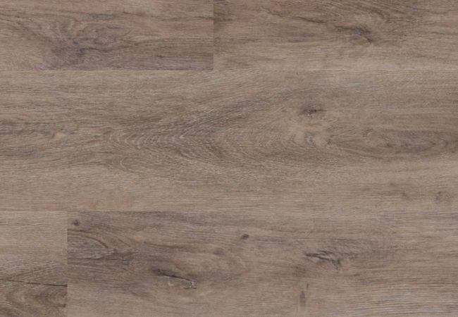 Fuzion Atelier Porcini Luxury Vinyl Plank