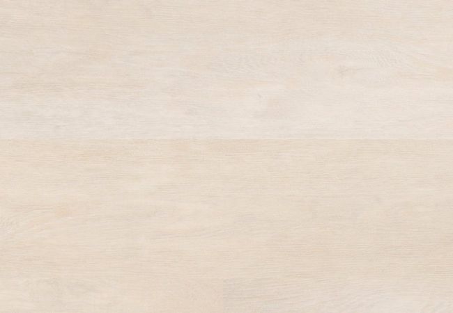 Fuzion Atelier Royal Silk Luxury Vinyl Plank