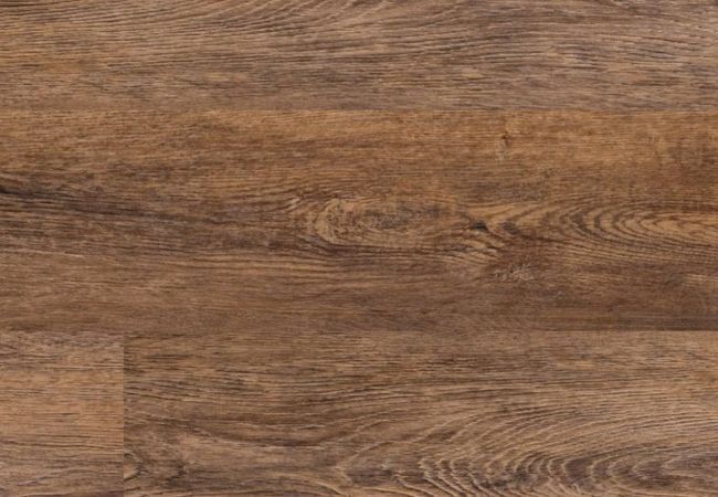 Fuzion Atelier Sable Luxury Vinyl Plank
