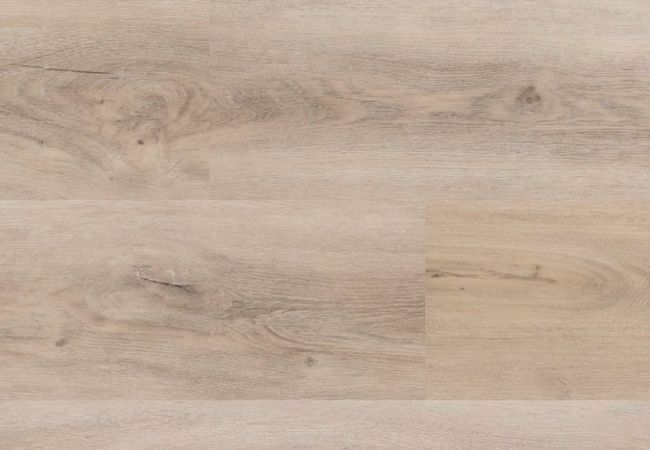 Fuzion Atelier Tinder Box Luxury Vinyl Plank
