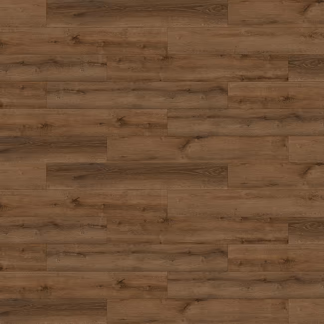 Fuzion Brew City Alehouse Amber Luxury Vinyl Plank