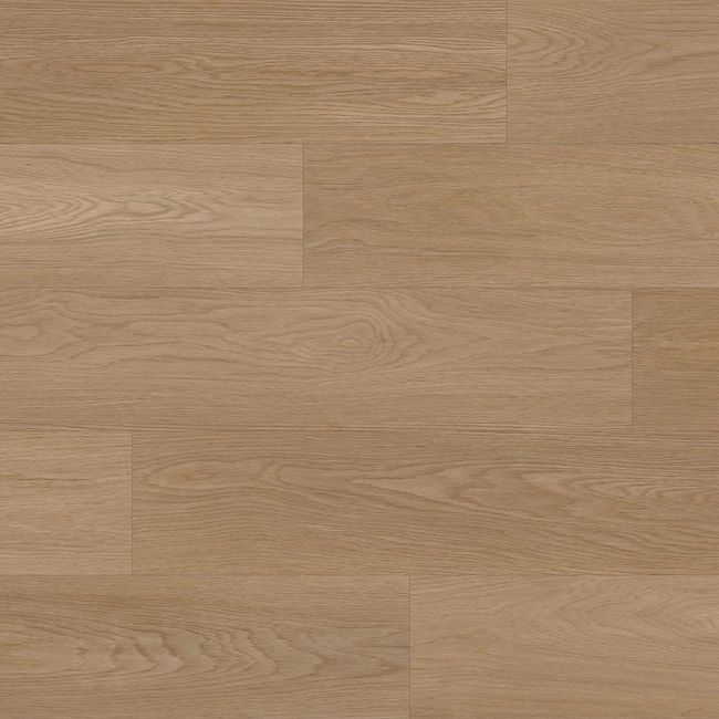 Fuzion Brew City Blonde Brew Luxury Vinyl Plank