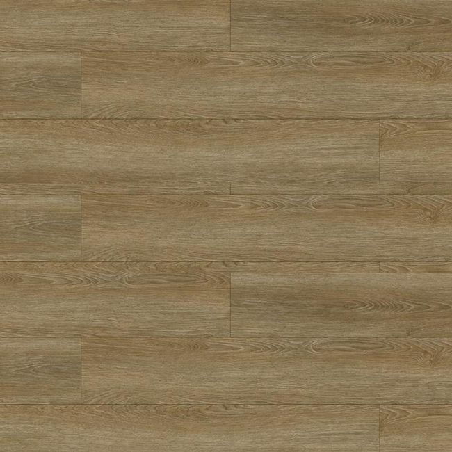 Fuzion Brew City Pilsner Plaza Luxury Vinyl Plank