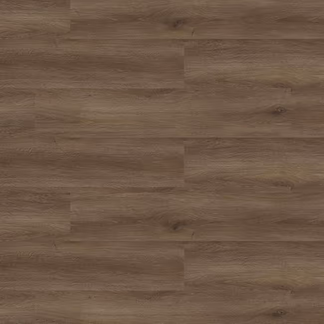 Fuzion Cream City Cocoa Temptation Luxury Vinyl Plank