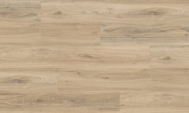 Fuzion Dynamix Endure Athabasca Luxury Vinyl Plank