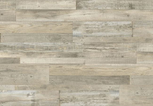 Fuzion Dynamix Endure Colorado Luxury Vinyl Plank