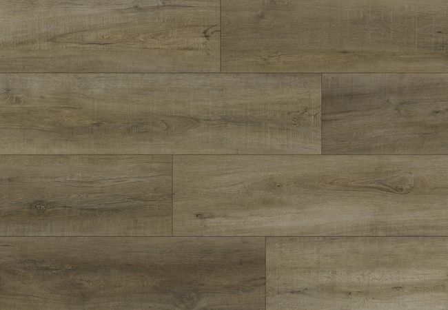 Fuzion Dynamix Grande Crete City Luxury Vinyl Plank