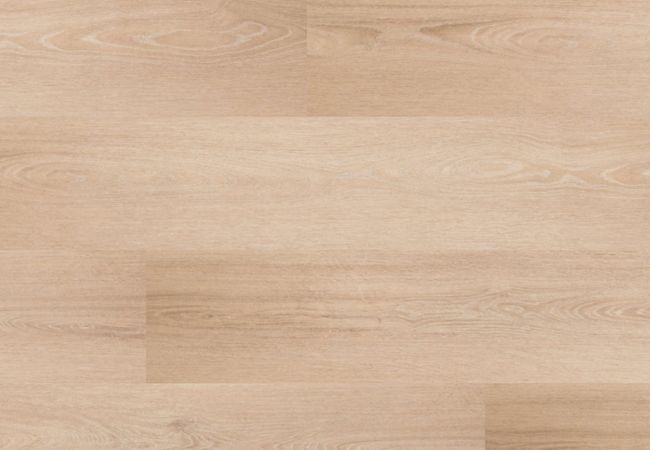 Fuzion Dynamix Grande Plaka Beach Luxury Vinyl Plank