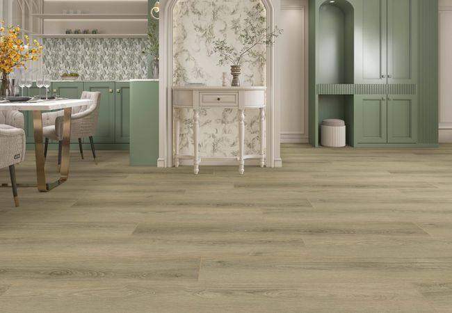 Fuzion Dynamix Grande Plaka Beach Luxury Vinyl Plank view 2