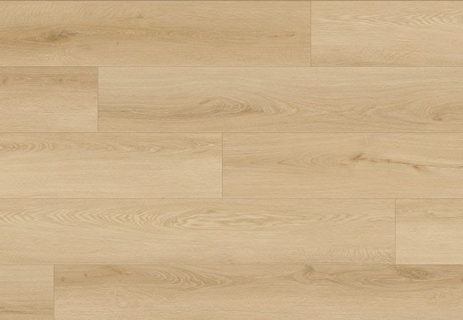 Fuzion Dynamix HardCore 3DGE Fawn Luxury Vinyl Plank
