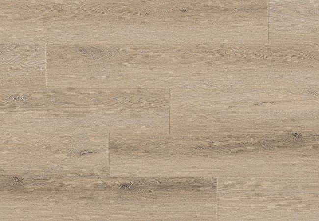 Fuzion Dynamix HardCore Fieldstone Luxury Vinyl Plank