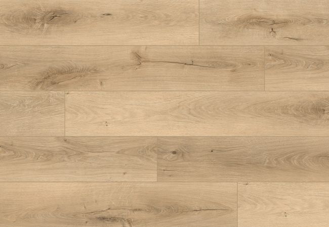 Fuzion Dynamix HardCore Malabar Luxury Vinyl Plank