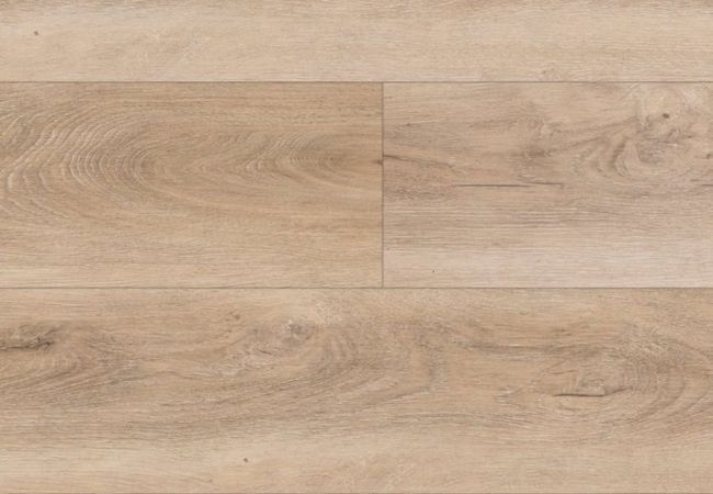 Fuzion Dynamix HardCore Spider Silk Luxury Vinyl Plank