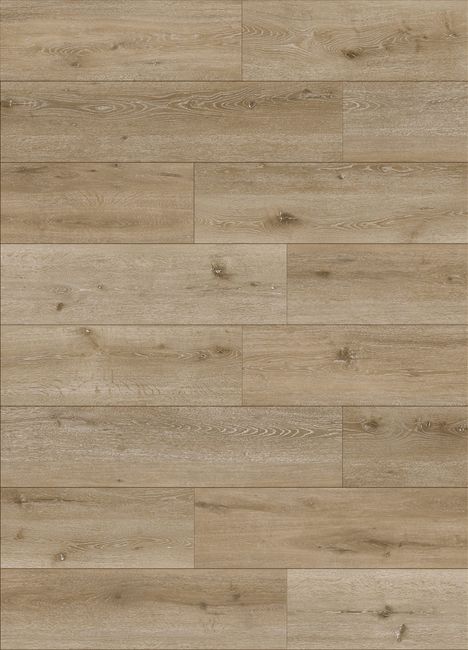 Fuzion Dynamix Lone Star Laredo Limestone Luxury Vinyl Plank