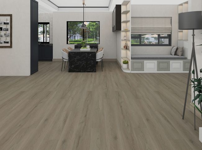 Fuzion Dynamix Premiere Galena Luxury Vinyl Plank view 2
